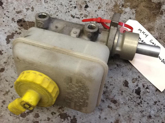 MK4 Golf Manual Master CYLINDER - V DUB HUB