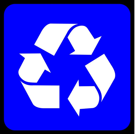 Refundable Core Recycling Fee $50