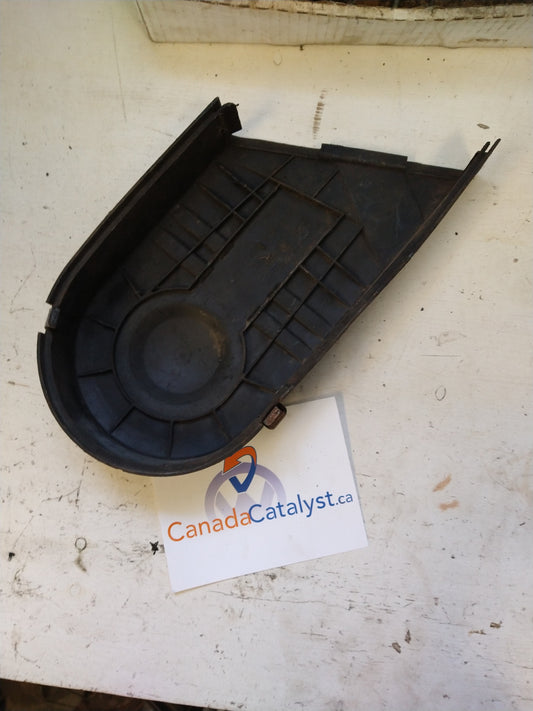 AAB Engine Timing Belt COVER