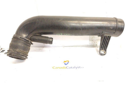MK6 Top Intercooler Charge Pipe 5C0145770C