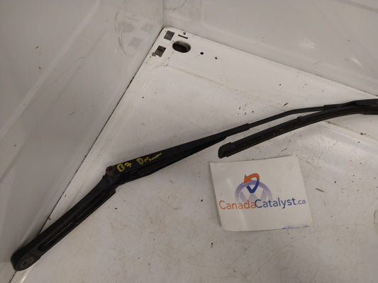 B7 Driver Wiper Arm 561955405